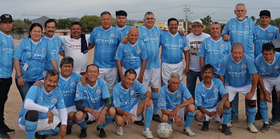 Fotografia de PANADERIA NAVOLATO