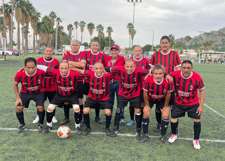 Fotografia de CAPILLA DEL CARMEN