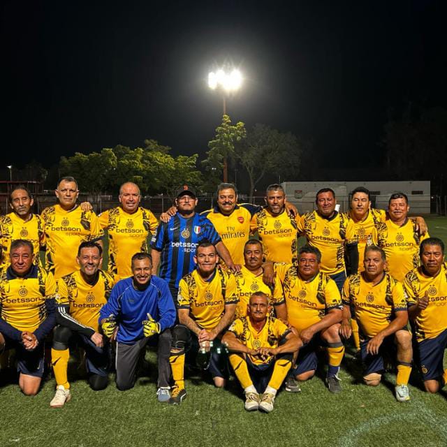 Fotografia de COCTEL DE FRUTAS VADO DEL RIO