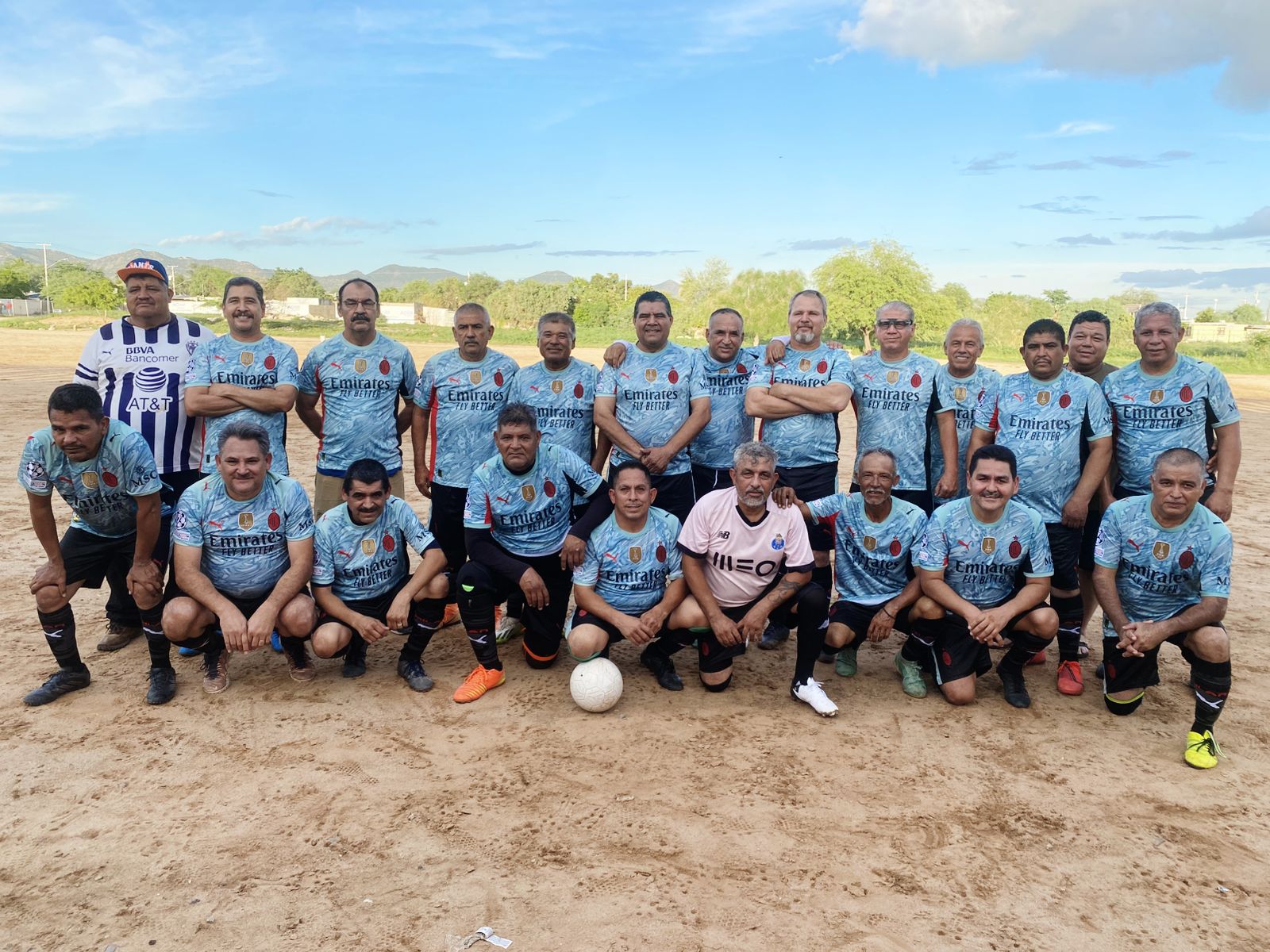 Fotografia de S U T S M H SINDICATO UNICO