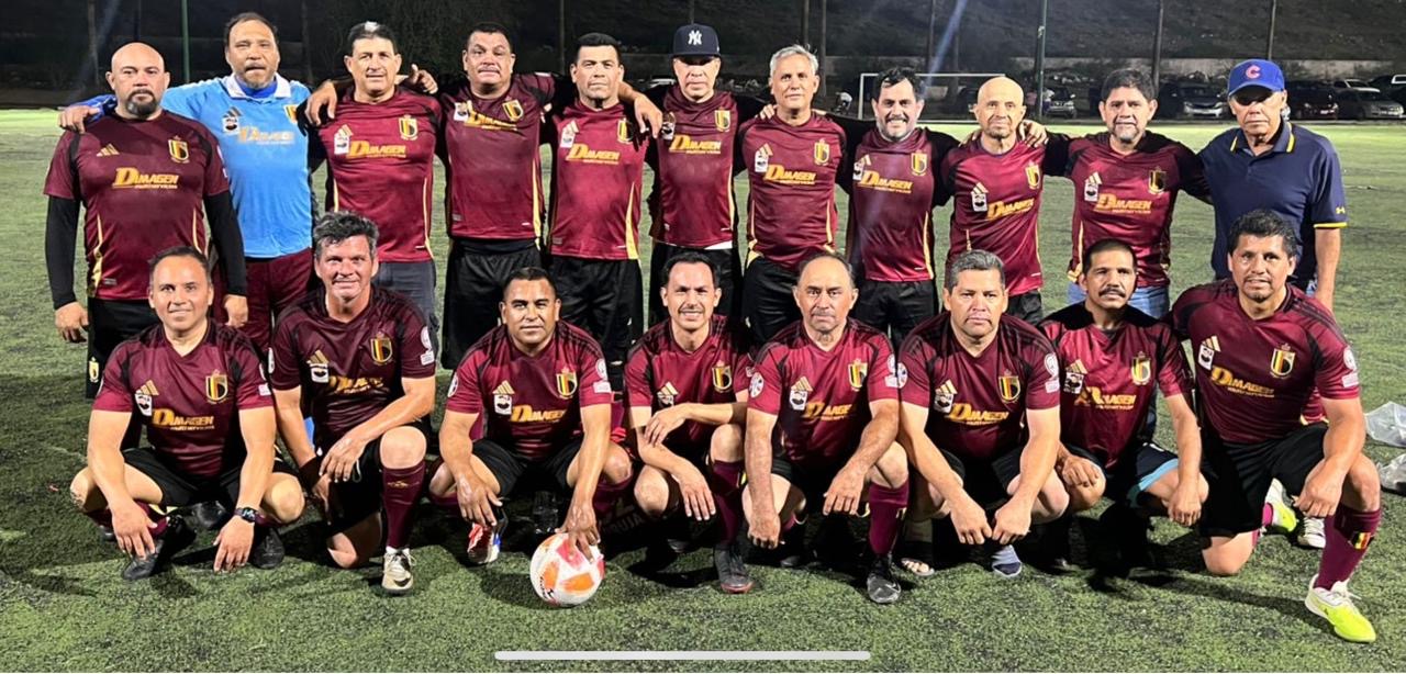 Fotografia de D IMAGEN