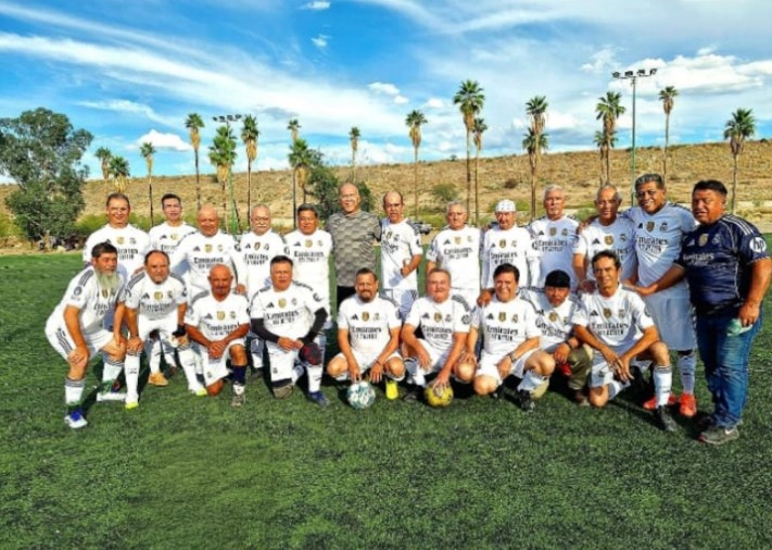 Fotografia de MP ARQUITECTURA INTERIOR