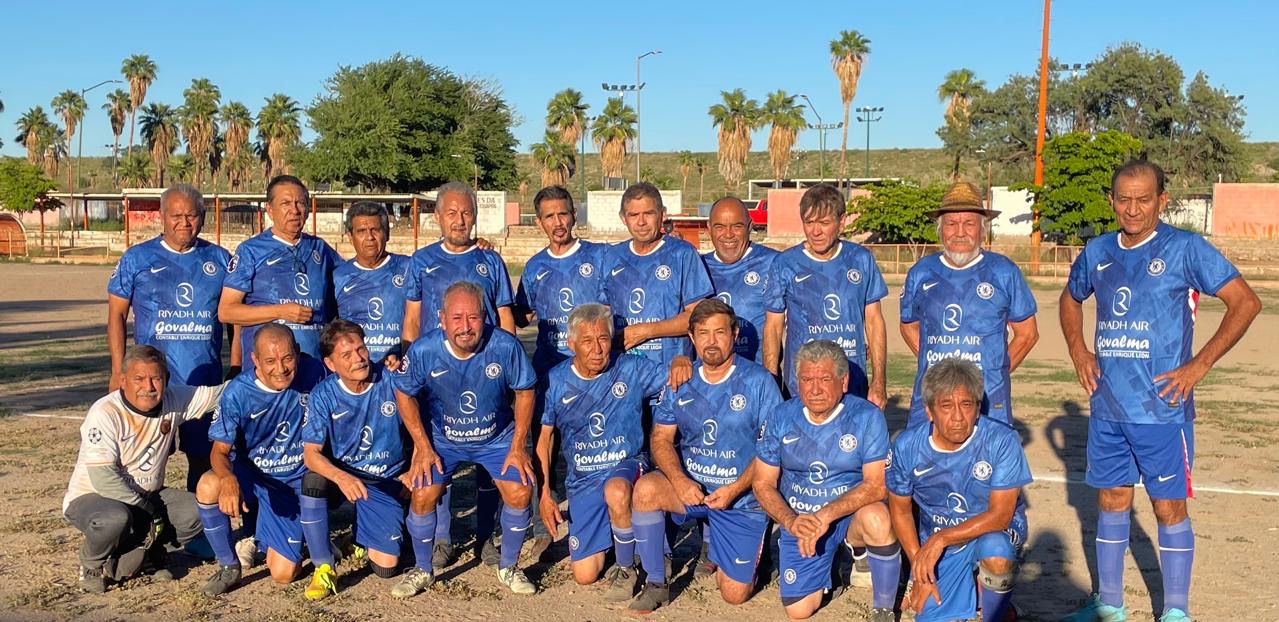 Fotografia de GOVALMA CONTABLE LEON PERALTA